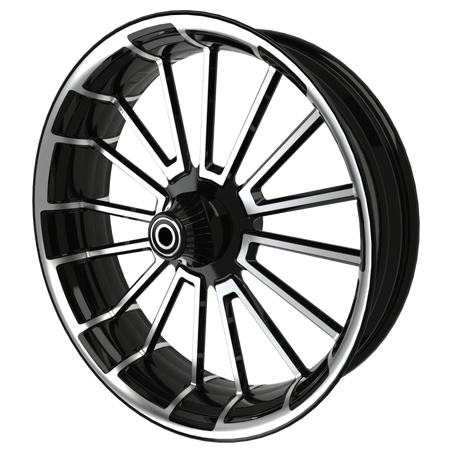 SMT OG.22 MOTORCYCLE WHEEL