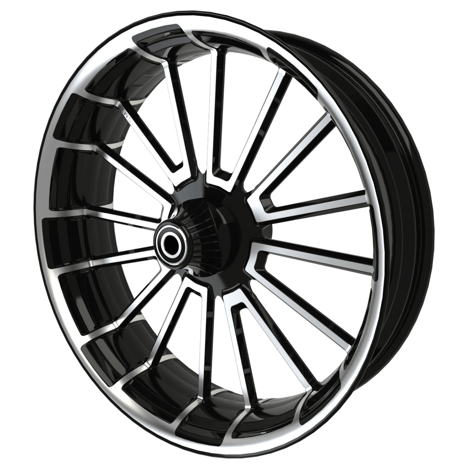 SMT OG.22 MOTORCYCLE WHEEL