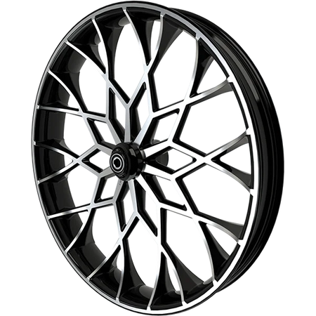 SMT OG.05 3D MOTORCYCLE WHEEL