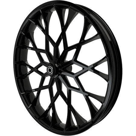 SMT OG.05 3D MOTORCYCLE WHEEL