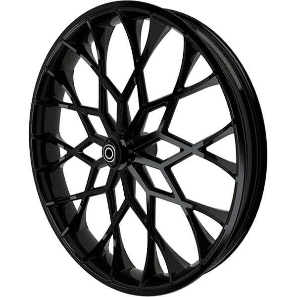 SMT OG.05 3D MOTORCYCLE WHEEL