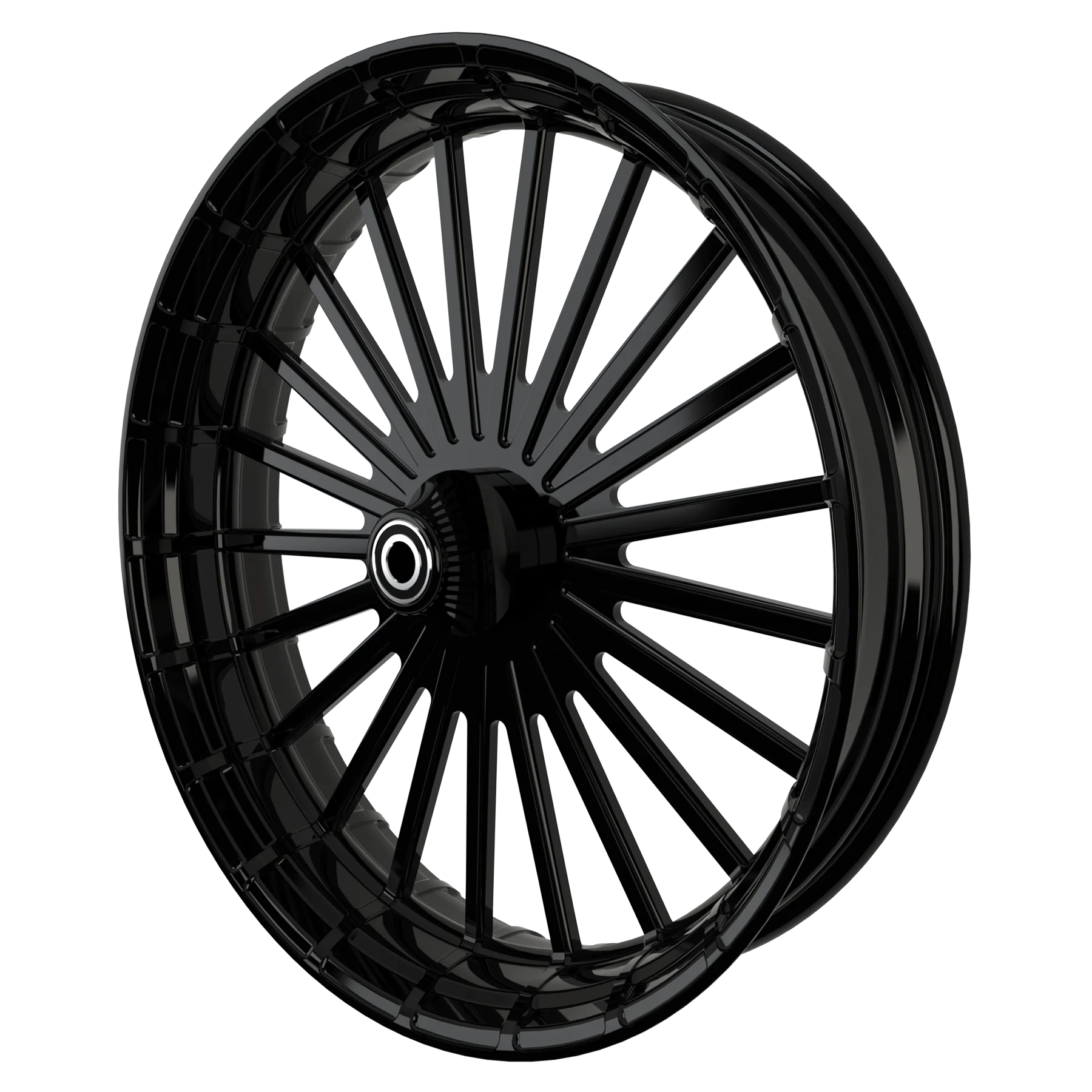 SMT OG.08 MOTORCYCLE WHEEL