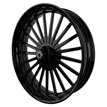 SMT OG.08 MOTORCYCLE WHEEL