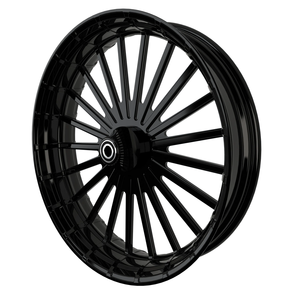 SMT OG.08 MOTORCYCLE WHEEL