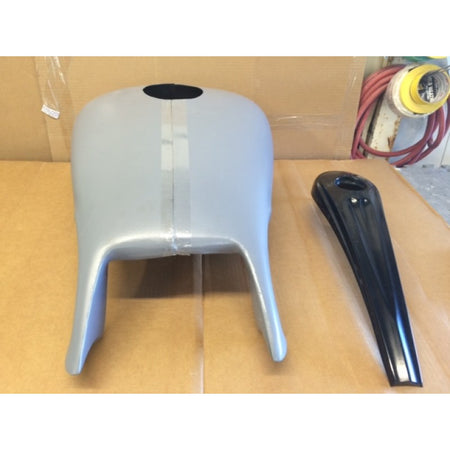 Voodoo Bikeworks Performance Series Stretch Tank Extension