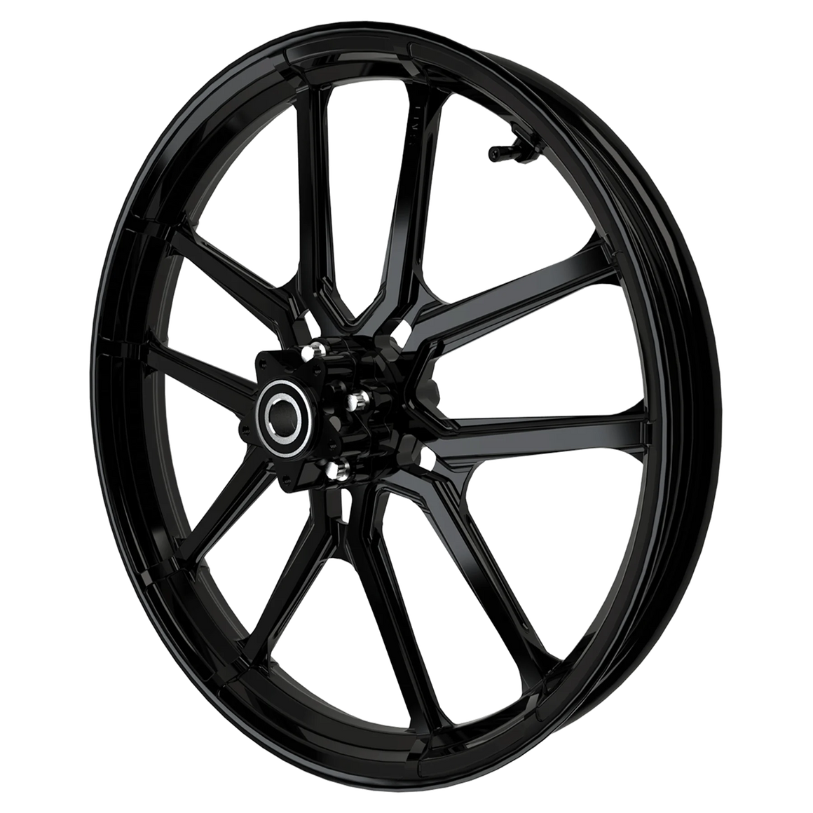 SMT PS.03 MOTORCYCLE WHEEL