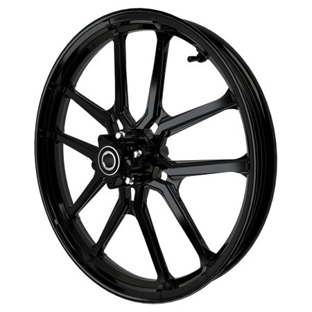 SMT PS.03 MOTORCYCLE WHEEL