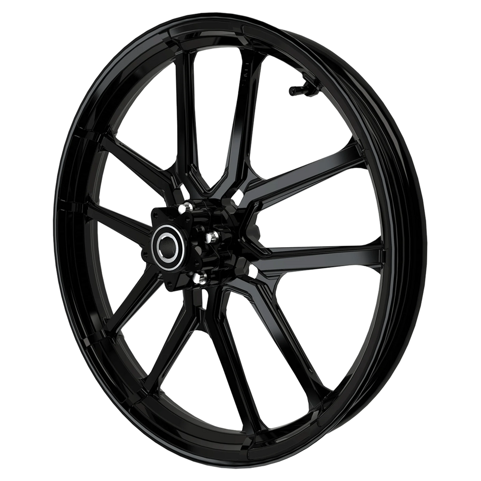 SMT PS.03 MOTORCYCLE WHEEL