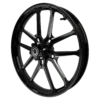 SMT PS.03 MOTORCYCLE WHEEL