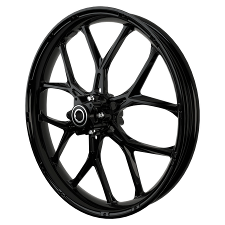 SMT PS.05 MOTORCYCLE WHEEL