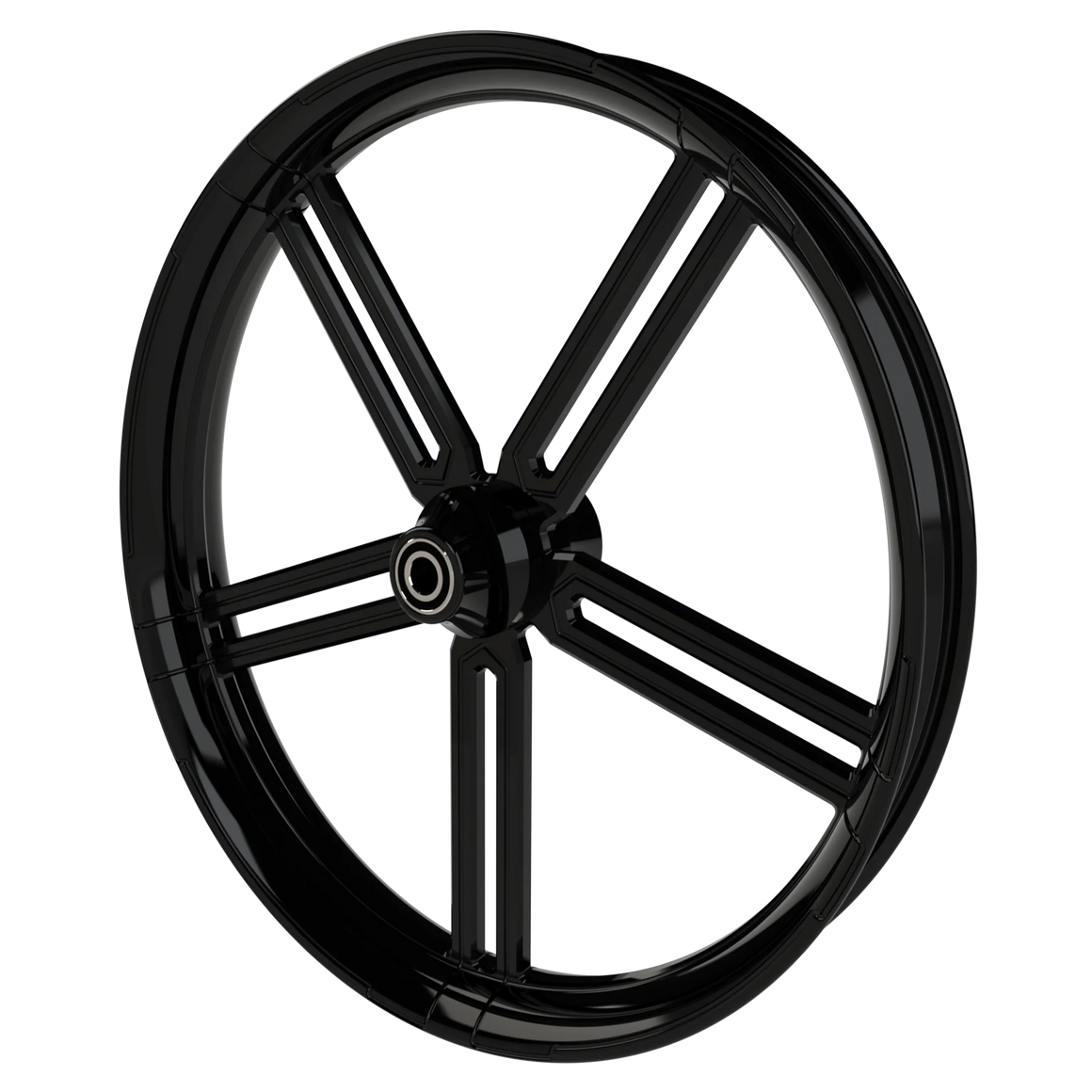 SMT RACE TECH MOTORCYCLE WHEEL