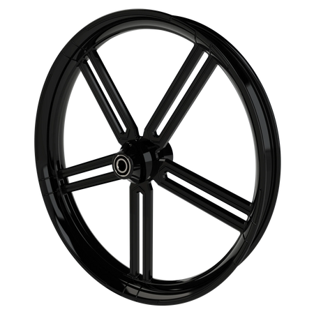SMT RACE TECH MOTORCYCLE WHEEL