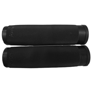 AVON Custom Contour Rubber Sleeves Only