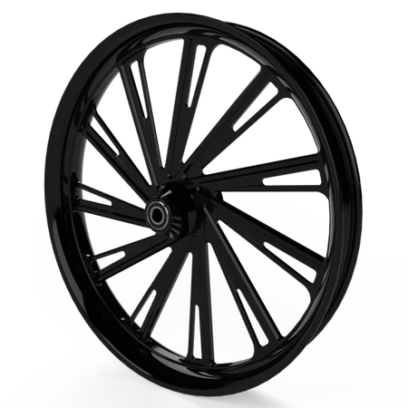 SMT SWITCH BLADE MOTORCYCLE WHEEL