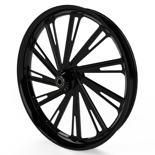 SMT SWITCH BLADE MOTORCYCLE WHEEL