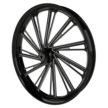 SMT SWITCH BLADE MOTORCYCLE WHEEL