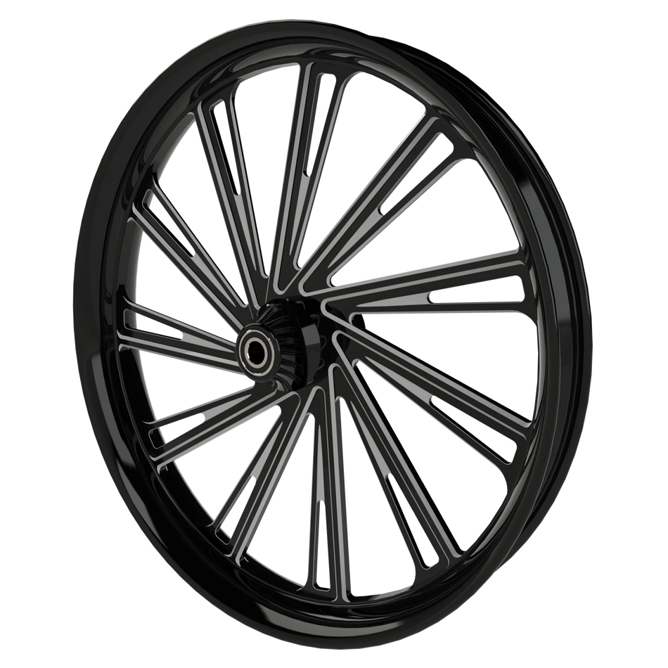 SMT SWITCH BLADE MOTORCYCLE WHEEL