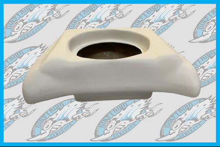 Dirty Bird Drop In Sub-Box 2014 To 2024