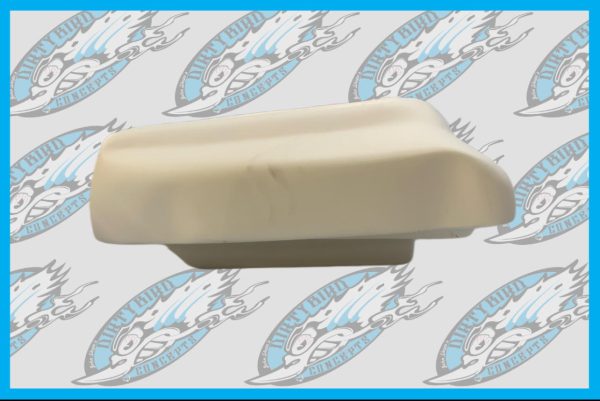 Dirty Bird Drop In Sub-Box 2014 To 2024