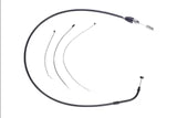 KST Upper Clutch Cable for '24-'26 Harley Touring