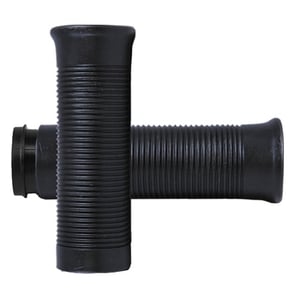 AVON Jack Hammer Grips