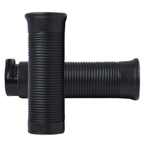 AVON Jack Hammer Grips